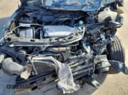 ✅ 2007 Saturn VUE V6 • VIN: 5GZCZ53467S854096 • Lot: 64950015. Wystawiony na Copart z przebiegiem Nie podano. Bezpłatny archiwum sprzedaży aukcyjnych z USA i szczegółowy raport historii pojazdu na DreamBid. Zdjęcie 12.