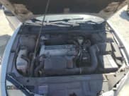 ✅ 2005 Pontiac Sunfire • VIN: 3G2JB12F15S225585 • Lot: 71275505. Listed on Copart with 19,358 mi. Free auction sales archive from the USA and detailed vehicle history report at DreamBid. Image 11.