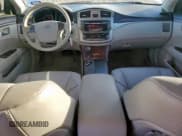 ✅ 2012 Toyota Avalon Limited • VIN: 4T1BK3DB3CU461749 • Lot: 90905325. Listed on Copart with 101,819 mi. Free auction sales archive from the USA and detailed vehicle history report at DreamBid. Image 8.