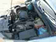 2011 Chevrolet Cruze 2LT с VIN 1G1PG5S99B7135953, выставлен на аукционе IAAI как лот 43295125 с пробегом 204 372 миль миль и . История ставок и продаж доступна на DreamBid. Изображение 20.