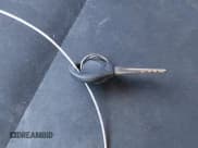 ✅ 2015 Nissan Versa S Plus • VIN: 3N1CN7AP0FL809886 • Lot: 42896328. Listed on IAAI with 167,917 mi. Free auction sales archive from the USA and detailed vehicle history report at DreamBid. Image 11.