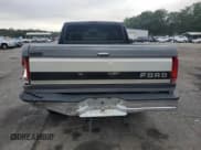 ✅ 1994 Ford F-150 • VIN: 1FTEF15N9RNB64720 • Lot: 84815125. Listed on Copart with 294,981 mi. Free auction sales archive from the USA and detailed vehicle history report at DreamBid. Image 6.