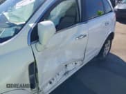 ✅ 2012 Chevrolet Captiva Sport LT • VIN: 3GNAL3E52CS644704 • Lot: 41888330. Wystawiony na IAAI z przebiegiem 134 402 mil. Bezpłatny archiwum sprzedaży aukcyjnych z USA i szczegółowy raport historii pojazdu na DreamBid. Zdjęcie 6.