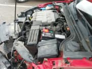 ✅ 2014 Volkswagen Jetta TDI w/Premium/Nav • VIN: 3VWLL7AJ4EM383351 • Lot: 42424074. Listed on IAAI with 66,824 mi. Free auction sales archive from the USA and detailed vehicle history report at DreamBid. Image 21.