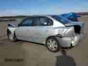 2001 Hyundai Elantra GLS с VIN KMHDN45D11U212224, выставлен на аукционе Copart как лот 77389324 с пробегом 180 758 миль миль и Списание • Salvage title. История ставок и продаж доступна на DreamBid. Изображение 2.