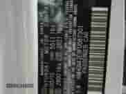 2015 Hyundai Genesis 3.8L z VIN KMHGN4JE9FU087301, wystawiony jako Copart lot #82121444 z przebiegiem 86 377 mil mil oraz Nie do naprawy • Non repairable. Historia ofert i sprzedaży dostępna na DreamBid. Obrazek 12.