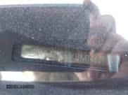 ✅ 2019 BMW 4 Series 430i • VIN: WBA4J1C51KBM14629 • Lot: 42934408. Wystawiony na IAAI z przebiegiem 100 522 mil. Bezpłatny archiwum sprzedaży aukcyjnych z USA i szczegółowy raport historii pojazdu na DreamBid. Zdjęcie 9.