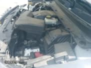 ✅ 2020 Nissan Pathfinder SL • VIN: 5N1DR2CM2LC586359 • Лот: 42830138. Опубликован ранее на IAAI с пробегом 84 500 миль. Бесплатный доступ к архиву аукционных продаж из США и подробный отчёт об истории автомобиля на DreamBid. Изображение 19.