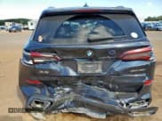 ✅ 2022 BMW X5 xDrive40i • VIN: 5UXCR6C03N9J21530 • Lot: 89696575. Listed on Copart with 87,822 mi. Free auction sales archive from the USA and detailed vehicle history report at DreamBid. Image 6.