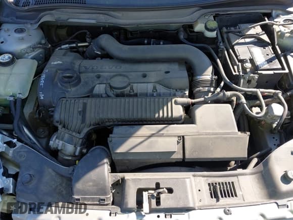 ✅ 2009 Volvo C30 • VIN: YV1MK672892147328 • Лот: 43011878. Опубликован ранее на IAAI с пробегом 150 347 миль. Бесплатный доступ к архиву аукционных продаж из США и подробный отчёт об истории автомобиля на DreamBid. Изображение 10.