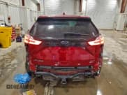 ✅ 2019 Ford Edge ST • VIN: 2FMPK4AP0KBC61914 • Lot: 94079855. Listed on Copart with 79,102 mi. Free auction sales archive from the USA and detailed vehicle history report at DreamBid. Image 6.