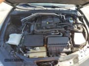 ✅ 2013 Mazda MX-5 Miata Grand Touring • VIN: JM1NC2PFXD0227978 • Лот: 63883604. Опубликован ранее на Copart с пробегом 31 905 миль. Бесплатный доступ к архиву аукционных продаж из США и подробный отчёт об истории автомобиля на DreamBid. Изображение 13.