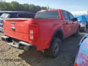 ✅ 2023 Ford Ranger XL • VIN: 1FTER4EH7PLE05721 • Лот: 58776185. Опубликован ранее на Copart с пробегом 127 613 миль. Бесплатный доступ к архиву аукционных продаж из США и подробный отчёт об истории автомобиля на DreamBid. Изображение 3.