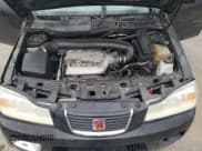 ✅ 2006 Saturn VUE • VIN: 5GZCZ53476S862268 • Lot: 55343625. Wystawiony na Copart z przebiegiem Nie podano. Bezpłatny archiwum sprzedaży aukcyjnych z USA i szczegółowy raport historii pojazdu na DreamBid. Zdjęcie 12.