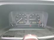 ✅ 1997 Volkswagen Golf • VIN: 3VWFA81H5VM008980 • Лот: 45336405. Опубликован ранее на Copart с пробегом 119 529 миль. Бесплатный доступ к архиву аукционных продаж из США и подробный отчёт об истории автомобиля на DreamBid. Изображение 9.