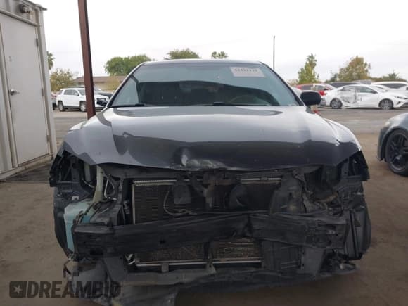 ✅ 2009 Toyota Camry • VIN: 4T1BE46K59U362353 • Lot: 43432115. Wystawiony na IAAI z przebiegiem 181 380 mil. Bezpłatny archiwum sprzedaży aukcyjnych z USA i szczegółowy raport historii pojazdu na DreamBid. Zdjęcie 13.