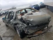 ✅ 1996 Pontiac Bonneville SE • VIN: 1G2HX52KXT4224971 • Lot: 89206545. Wystawiony na Copart z przebiegiem 367 050 mil. Bezpłatny archiwum sprzedaży aukcyjnych z USA i szczegółowy raport historii pojazdu na DreamBid. Zdjęcie 2.