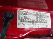 ✅ 2013 Ford C-Max SEL • VIN: 1FADP5BU9DL541245 • Лот: 42327686. Опубликован ранее на IAAI с пробегом 70 507 миль. Бесплатный доступ к архиву аукционных продаж из США и подробный отчёт об истории автомобиля на DreamBid. Изображение 9.