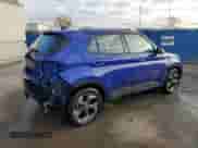 2021 Hyundai Venue SEL с VIN KMHRC8A35MU105567, выставлен на аукционе Copart как лот 84063314 с пробегом 114 987 миль миль и Чистый • Clean title. История ставок и продаж доступна на DreamBid. Изображение 3.