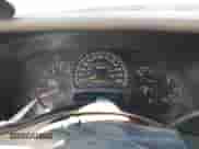 2006 Chevrolet Silverado 1500 LT1 with VIN 2GCEC13Z361349261, listed as a IAAI auction lot 43321340 with 105,775 mi miles and . Bid and sale history available at DreamBid. Image 7.