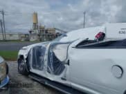 ✅ 2023 Ram 2500 Tradesman • VIN: 3C6UR5HL3PG529636 • Lot: 42062830. Listed on IAAI with Not provided. Free auction sales archive from the USA and detailed vehicle history report at DreamBid. Image 6.