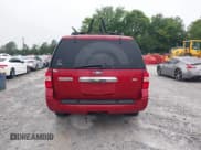 ✅ 2013 Ford Expedition Limited • VIN: 1FMJU1K52DEF35018 • Лот: 42210821. Опубликован ранее на IAAI с пробегом 129 168 миль. Бесплатный доступ к архиву аукционных продаж из США и подробный отчёт об истории автомобиля на DreamBid. Изображение 16.