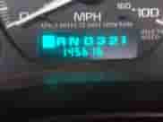 2002 Chevrolet Silverado 1500 LS with VIN 1GCEK14T32Z255752, listed as a IAAI auction lot 42347450 with 145,616 mi miles and . Bid and sale history available at DreamBid. Image 14.