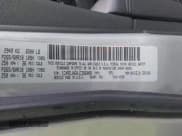 ✅ 2018 Dodge Durango SXT • VIN: 1C4RDJAG0JC386089 • Lot: 43428754. Wystawiony na IAAI z przebiegiem Nie podano. Bezpłatny archiwum sprzedaży aukcyjnych z USA i szczegółowy raport historii pojazdu na DreamBid. Zdjęcie 9.