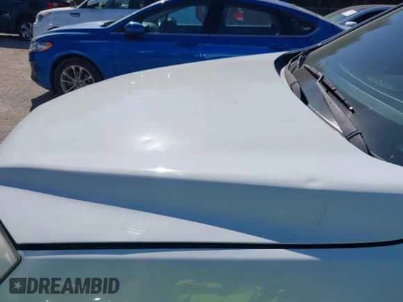 ✅ 2009 Saturn VUE XE • VIN: 3GSCL33P09S521261 • Lot: 43668052. Listed on IAAI with 94,026 mi. Free auction sales archive from the USA and detailed vehicle history report at DreamBid. Image 6.