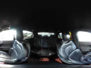 ✅ 2017 Lincoln Continental Livery • VIN: 1LN6L9HK4H5608822 • Lot: 43274243. Wystawiony na IAAI z przebiegiem 290 655 mil. Bezpłatny archiwum sprzedaży aukcyjnych z USA i szczegółowy raport historii pojazdu na DreamBid. Zdjęcie 18.