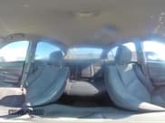 ✅ 2011 Honda Accord LX • VIN: 1HGCP2F31BA052595 • Lot: 92051875. Listed on Copart with 329,473 mi. Free auction sales archive from the USA and detailed vehicle history report at DreamBid. Image 15.