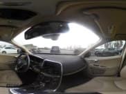 ✅ 2015 Volvo XC60 • VIN: YV426MDCXF2561948 • Лот: 41707934. Опубликован ранее на IAAI с пробегом 95 010 миль. Бесплатный доступ к архиву аукционных продаж из США и подробный отчёт об истории автомобиля на DreamBid. Изображение 19.