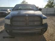 ✅ 2005 Dodge 1500 SLT • VIN: 1D7HU18D15S271011 • Лот: 71395524. Опубликован ранее на Copart с пробегом 204 151 миль. Бесплатный доступ к архиву аукционных продаж из США и подробный отчёт об истории автомобиля на DreamBid. Изображение 5.