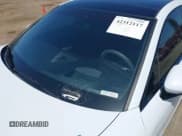 ✅ 2019 Porsche Panamera GTS • VIN: WP0AG2A74KL139332 • Lot: 42312117. Listed on IAAI with 46,428 mi. Free auction sales archive from the USA and detailed vehicle history report at DreamBid. Image 6.