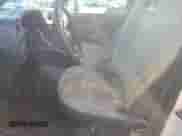 2002 Chevrolet S-10 LS с VIN 1GCCS145428191171, выставлен на аукционе Copart как лот 80259334 с пробегом 180 536 миль миль и Чистый • Clean title. История ставок и продаж доступна на DreamBid. Изображение 7.