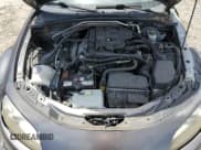 ✅ 2014 Mazda MX-5 Miata Grand Touring • VIN: JM1NC2PF8E0234235 • Лот: 60150925. Опубликован ранее на Copart с пробегом 64 440 миль. Бесплатный доступ к архиву аукционных продаж из США и подробный отчёт об истории автомобиля на DreamBid. Изображение 11.