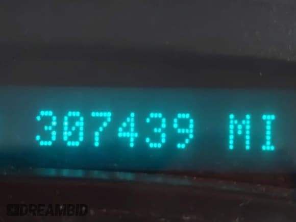 ✅ 2005 Chevrolet Silverado 1500 Z71 • VIN: 2GCEK19B851288808 • Лот: 43297608. Опубликован ранее на IAAI с пробегом 307 439 миль. Бесплатный доступ к архиву аукционных продаж из США и подробный отчёт об истории автомобиля на DreamBid. Изображение 15.