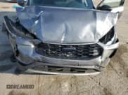 ✅ 2025 Ford Escape ST-Line • VIN: 1FMCU9MN5SUA56552 • Лот: 63552265. Опубликован ранее на Copart с пробегом 12 214 миль. Бесплатный доступ к архиву аукционных продаж из США и подробный отчёт об истории автомобиля на DreamBid. Изображение 11.