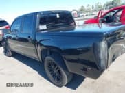 ✅ 2010 Chevrolet Colorado 1LT • VIN: 1GCDSCDE2A8100932 • Lot: 42643765. Listed on IAAI with 170,515 mi. Free auction sales archive from the USA and detailed vehicle history report at DreamBid. Image 3.