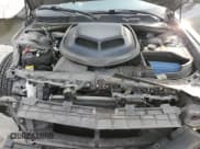 ✅ 2017 Dodge Challenger R/T Shaker • VIN: 2C3CDZBT5HH633683 • Lot: 77968994. Listed on Copart with 90,647 mi. Free auction sales archive from the USA and detailed vehicle history report at DreamBid. Image 13.