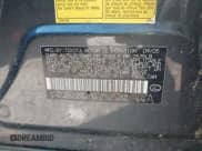 ✅ 2006 Lexus GS 300 • VIN: JTHCH96S160012815 • Лот: 43354537. Опубликован ранее на IAAI с пробегом 183 600 миль. Бесплатный доступ к архиву аукционных продаж из США и подробный отчёт об истории автомобиля на DreamBid. Изображение 9.