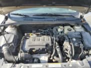 ✅ 2013 Chevrolet Cruze ECO • VIN: 1G1PH5SB6D7164815 • Lot: 65398505. Listed on Copart with 162,697 mi. Free auction sales archive from the USA and detailed vehicle history report at DreamBid. Image 11.