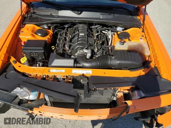 ✅ 2012 Dodge Challenger R/T Plus • VIN: 2C3CDYBT1CH158598 • Lot: 77275724. Wystawiony na Copart z przebiegiem Nie podano. Bezpłatny archiwum sprzedaży aukcyjnych z USA i szczegółowy raport historii pojazdu na DreamBid. Zdjęcie 12.