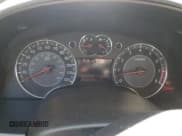 ✅ 2008 Suzuki XL7 Luxury • VIN: 2S3DA417386113172 • Lot: 84399865. Listed on Copart with 181,616 mi. Free auction sales archive from the USA and detailed vehicle history report at DreamBid. Image 9.