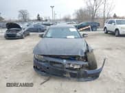 ✅ 2018 BMW 4 Series 430i xDrive • VIN: WBA4J3C59JBL04275 • Lot: 42006768. Wystawiony na IAAI z przebiegiem 59 437 mil. Bezpłatny archiwum sprzedaży aukcyjnych z USA i szczegółowy raport historii pojazdu na DreamBid. Zdjęcie 12.