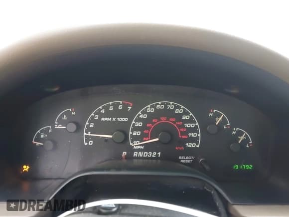 ✅ 2002 Ford Explorer XLS • VIN: 1FMZU72K32UD66867 • Lot: 43584905. Listed on IAAI with 191,792 mi. Free auction sales archive from the USA and detailed vehicle history report at DreamBid. Image 7.