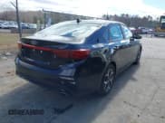 ✅ 2019 Kia Forte LXS • VIN: 3KPF24AD7KE066312 • Лот: 41732552. Опубликован ранее на IAAI с пробегом 87 586 миль. Бесплатный доступ к архиву аукционных продаж из США и подробный отчёт об истории автомобиля на DreamBid. Изображение 4.