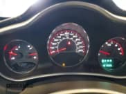 ✅ 2013 Dodge Avenger SE • VIN: 1C3CDZAB5DN700390 • Lot: 87269634. Wystawiony na Copart z przebiegiem 101 066 mil. Bezpłatny archiwum sprzedaży aukcyjnych z USA i szczegółowy raport historii pojazdu na DreamBid. Zdjęcie 9.