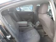 ✅ 2013 Chevrolet Volt • VIN: 1G1RA6E48DU109364 • Lot: 71126054. Wystawiony na Copart z przebiegiem 188 938 mil. Bezpłatny archiwum sprzedaży aukcyjnych z USA i szczegółowy raport historii pojazdu na DreamBid. Zdjęcie 10.