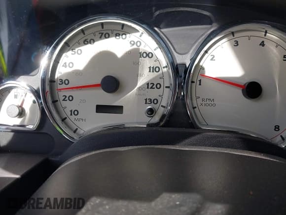 ✅ 2006 Saturn VUE • VIN: 5GZCZ63416S886099 • Lot: 42071218. Wystawiony na IAAI z przebiegiem Nie podano. Bezpłatny archiwum sprzedaży aukcyjnych z USA i szczegółowy raport historii pojazdu na DreamBid. Zdjęcie 7.